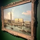 (주)일급그린정비써비스 | 세종문화회관 세종미술관 <르네상스에서 인상주의까지>, 600년 미술 사조 변화를 보고 올 수 있는 곳