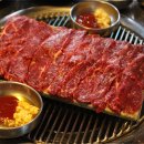 법원맛집 이미지