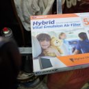 해피카클리닉 이미지