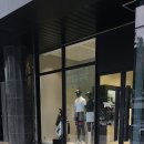 강남-228 이미지