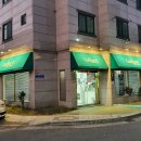 컨투어미