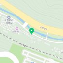 드림하이원스키샵