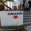 ADAMAS(아다마스)253 이미지