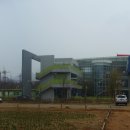 화랑도서관 이미지