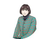 설화수 최고급 안티에이징 진설명작라인_인천 남동구 고객님께서 재구매하신 진설명작크림