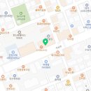 M.T노래연습장 이미지