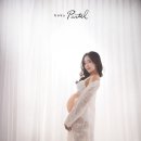 파스텔스튜디오광주점