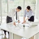 산업로6(북) 이미지