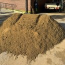 정우골재 이미지