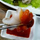 바다쭈꾸미 장안점 이미지