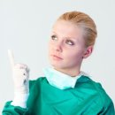 부산내과의원 이미지