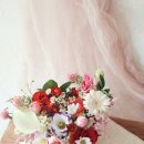동백사랑마루요양원 | 뱅크잇 &#39;기부를 위한 기부&#39; 동백사랑마루 요양원 봉사 후기 ♥