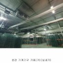 이반성초등학교 이미지