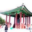 화성장 이미지