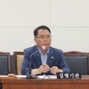 치유의원 이미지