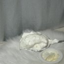 데미샘2목장 이미지