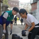 성사중학교 이미지