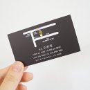 디오헤어살롱 이미지