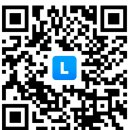 케이피알(KPR) | [링커리어] 공모전도 링커리어 서비스와 함께면 걱정없이!