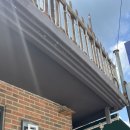 문광상회 이미지