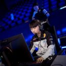 리드PC방 이미지