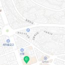 진남로상가길 이미지