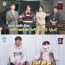 빛나고시텔