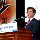 소청 이미지