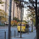 하이라이트아트디자인 | 밥 맛집 JK아트컨벤션 아트리움홀 하객 후기!