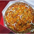 프레드피자 중랑점 이미지