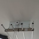 샛별한양1차 이미지