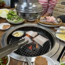 중앙파출소 화장실 이미지