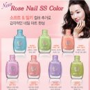 핑크홀리 이미지