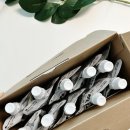 조이바이오(주)농업회사법인 | 산들바람 과채 음료 양당사다, 아침 식사대용 무설탕 간식 추천