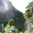 주수2리 이미지