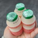 박가네해물뽈찜&아구찜 이미지