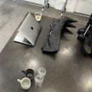 공간디자인 네이버블로그