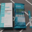 (주)뉴팜 이미지