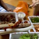 가장맛있는족발정릉점