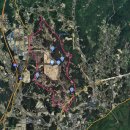 기룡농장 이미지