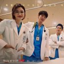 (주)대신스페샬