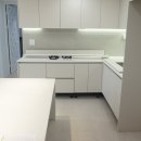 메종드라피네 이미지