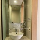 센텀스퀘어공인중개사사무소 이미지