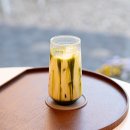 솔밭178 | 안동시 애견동반맛집 TOP 10 반려견과 함께하는 선택 포인트 후기