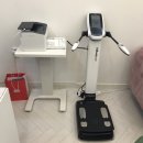 메디업 | [후기글] 창원 메디업 필라테스_내돈내산🌸🌸