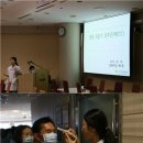 우리들병원 이미지