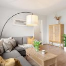 호재부동산 공인중개사사무소 이미지