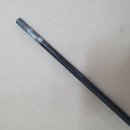 부두로R 이미지