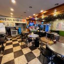 신바람포차 이미지