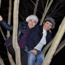 펜션 소풍 이미지